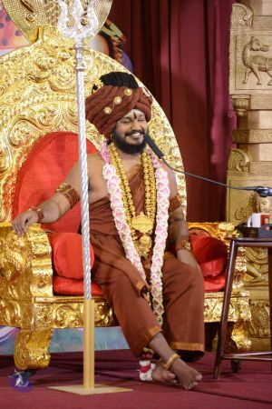 20161111 Photo 1270 1XhwN8NuoPwdIEnQcEC2v9EeuJ6ExUmht.JPG