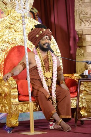 20161111 Photo 1271 19aW6xIDQpEzajmIg7tNRrHFx3UaxmNUP.JPG