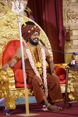 20161111 Photo 1273 18pFYGy48oKWgK9pUcuJ78ELUjIhXoev-.JPG