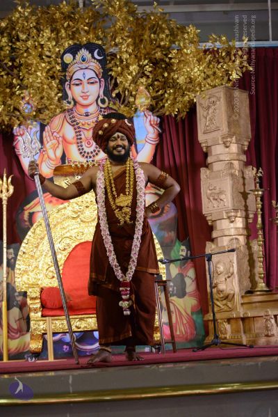 File:20161111 Photo 1286 11hXVSdDe7gti3f84nFkGotyaGf23r-qG.JPG