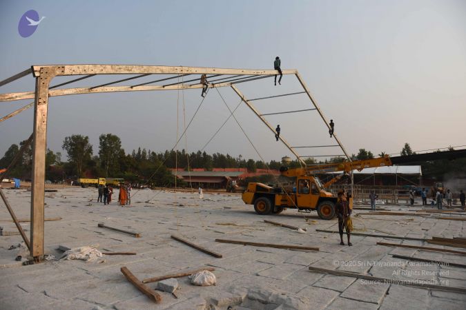 20161111 Photo 1289 1YxQGN9oK9HTFY3jxajVUNJbjOaKjl7dv.JPG