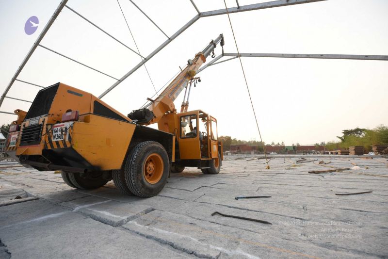 File:20161111 Photo 128 1c84wUHDWe0eQeIjWKSsUQ1u6OfLUR8fc.jpg