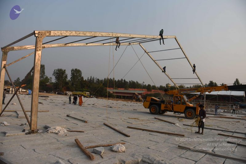 File:20161111 Photo 1290 165-lrL9CKohfhOsgRRCEBlJRYBKjzQlh.JPG