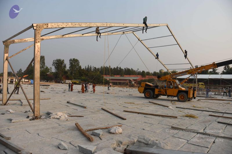 File:20161111 Photo 1293 1IEFbnceyUifNO UPAH2-RE2xaLLSUp3h.JPG