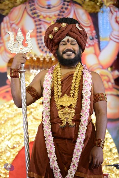 File:20161111 Photo 1293 1rTtpB0jqwSrRpRdPAiJ53Pyzs09usUwh.JPG