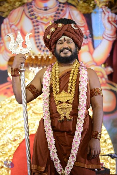 File:20161111 Photo 1295 1HIaKUIK4rdl sFgo9st6W6k8i790KVBs.JPG