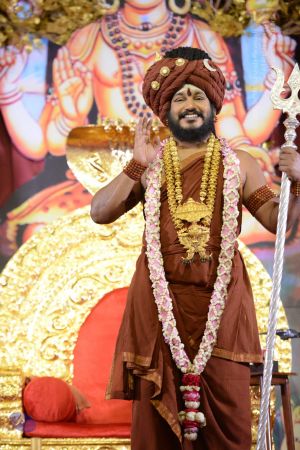 20161111 Photo 1296 1lu79a 27EAlAUWrvuq0BuzWCNEMO7qMu.JPG