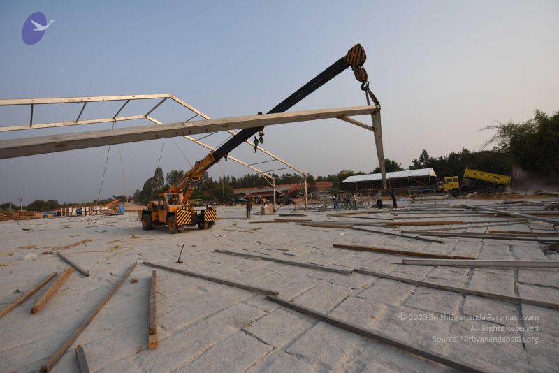 File:20161111 Photo 1298 1hoxfu76KGCHFryJZKdUYCJLVd ntaKLF.JPG