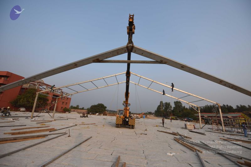 File:20161111 Photo 1301 1NSMtS26SomrOpdAFS7-NeCtZmLOeeEJp.JPG