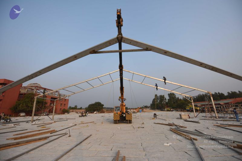 File:20161111 Photo 1302 1PwH-judSP8jZwctD7HMEfBeL523qpl I.JPG