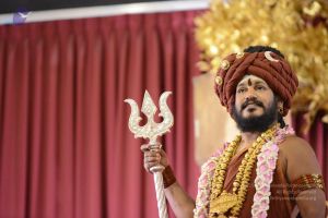 20161111 Photo 1304 1KjCMhyCl 48NUHLvXDjEiusZ-3kf3r5p.JPG