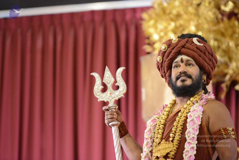 File:20161111 Photo 1304 1KjCMhyCl 48NUHLvXDjEiusZ-3kf3r5p.JPG