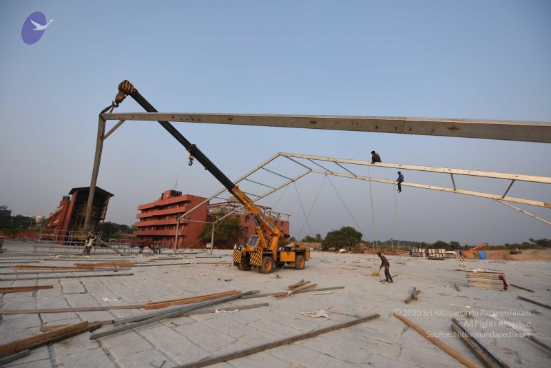 File:20161111 Photo 1307 1kgGCb0vyiTv 0lXFxO5nqdjkfO-4VPan.JPG