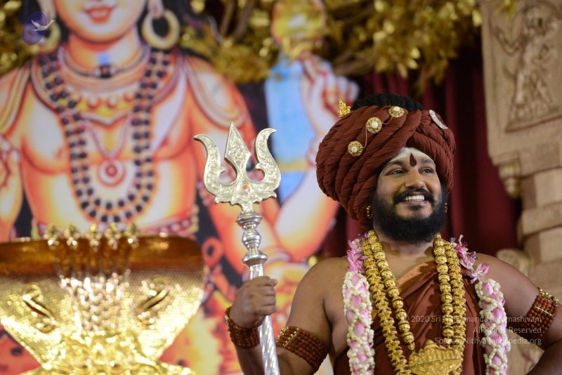 File:20161111 Photo 1309 1R3Rjvtn7Fj n gtr4idPkSDH6n2Dfmgw.JPG