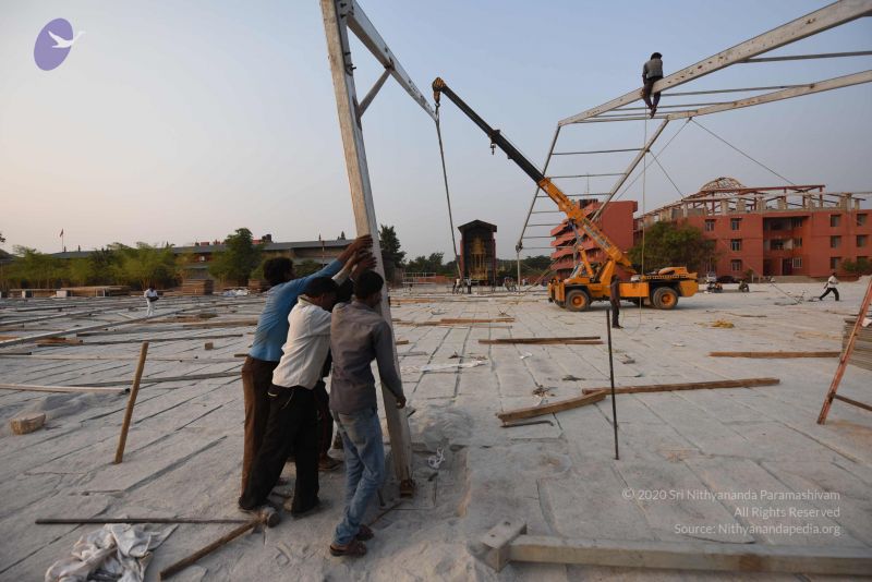 File:20161111 Photo 1311 1xPSDQNJ LUuaTYkTF yJrJQAf 2zLKng.JPG