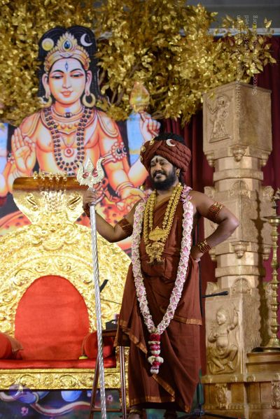 File:20161111 Photo 1312 1NwBlaKs0maBbsh7edBY1rqtps7KQX0K0.JPG