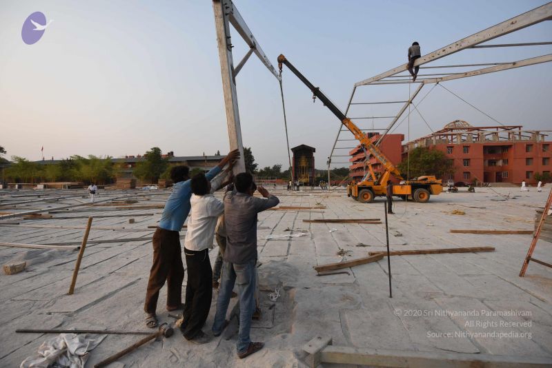 File:20161111 Photo 1312 1SEYEZtCw56seWvihOlO9sen0fXtaGOa9.JPG