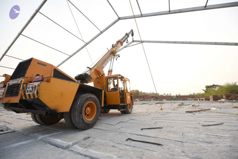 File:20161111 Photo 1318 1vCDxOguu6Vy7ypgvr67JHJ3U JBt6HpT.JPG