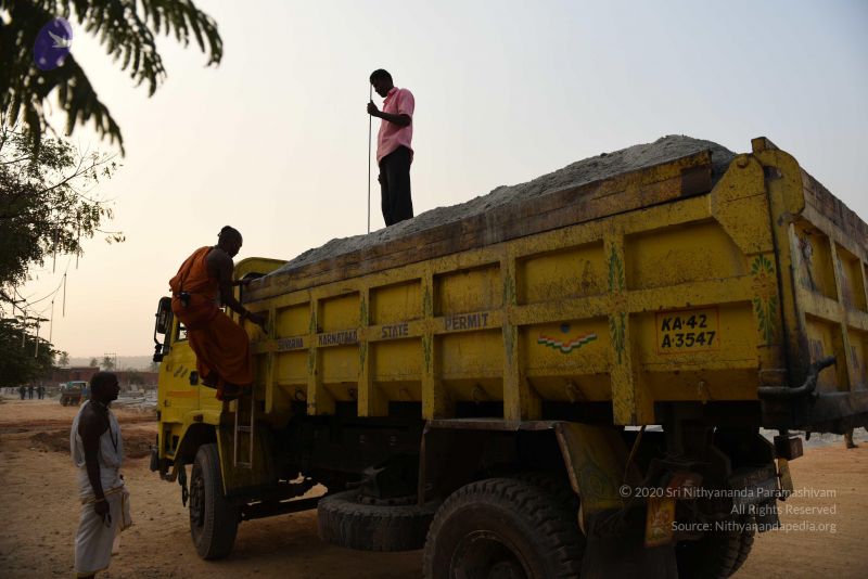 File:20161111 Photo 1321 1hEN4CacOlaehk04EvvfJ4vjkHBThxDEf.JPG