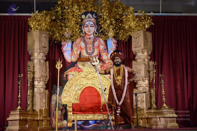 20161111 Photo 1322 1SNpHrXl9ef3ZfeoxIMKixkMMG 5cQ6mY.JPG