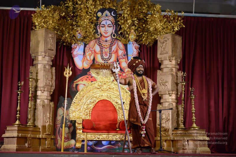 File:20161111 Photo 1324 1VKa7v5Pt3waGivxK3lfi1CjeW7U0e5ex.JPG