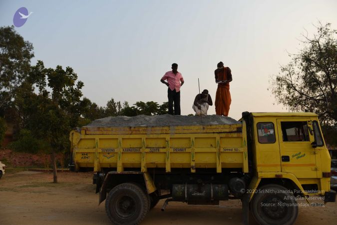 20161111 Photo 1324 1lb2CxJLKCLq6uNjxt0gPuzn psLVA3l2.JPG