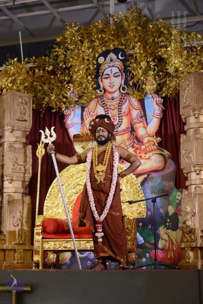 File:20161111 Photo 1328 1Owdy5l7V6ALTUlgxkZM2vP3iOPjJSnbT.JPG