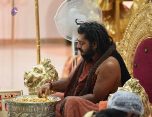 20161111 Photo 132 1NCH6p-A4MxArdYkuk8ujmkomAXd3Dcdp.jpg