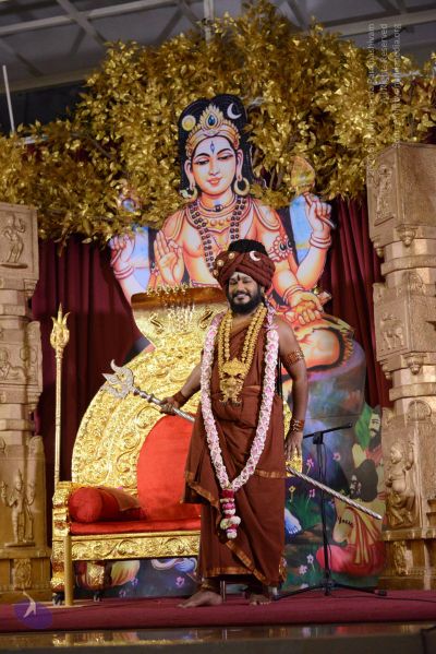 File:20161111 Photo 1331 1DuP-Tl2CudGggZ5i8LuGv5ZKZ3akmE4N.JPG