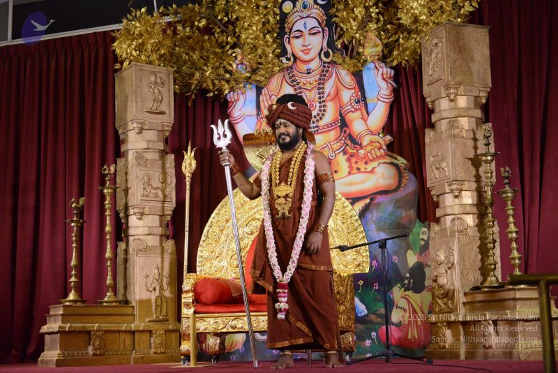 File:20161111 Photo 1335 1FjgqmOExc60IjlbBmfvfEwZDjg1aLutM.JPG