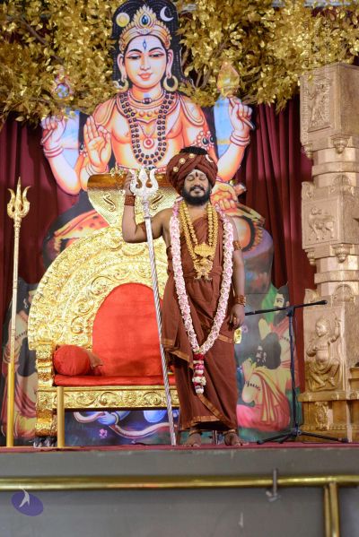 File:20161111 Photo 1337 1uxaH1OM6budxOb6aBjY1hvQCYYV7FnHn.JPG