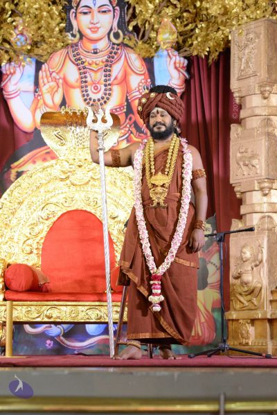 File:20161111 Photo 1338 1Rkb dV-o3rdoGqAmNxbHHt35azsVr-7z.JPG