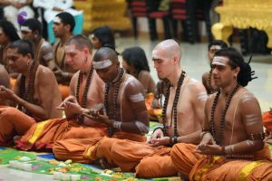 20161111 Photo 133 1ZQXDUmDPQxw- w1-wd0APJGZR DMAUrX.jpg