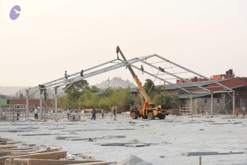 File:20161111 Photo 1340 1 3JvW1kuKrYknzMdT7WANv91fLqv0uxe.JPG