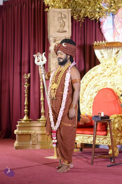 File:20161111 Photo 1341 1Uh8Tq8Q6Xn37AMaOw5-AS-pHAemAelJk.JPG