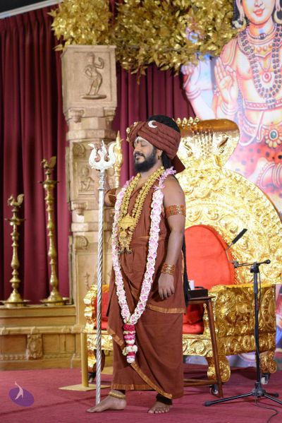 File:20161111 Photo 1343 1BiRTQmGiu0U1lEUE6Rq7i 4E88m4cOhI.JPG