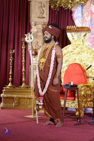 20161111 Photo 1345 1fMS6LzX37qKWHBaZDBQ8GuITGjO7ppSZ.JPG