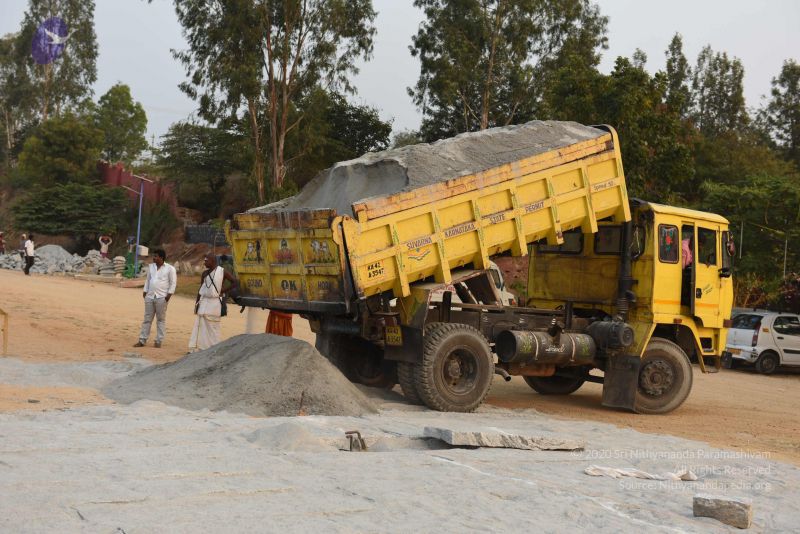 File:20161111 Photo 1347 1nE6nHSZjn4bsBvHrTfCRHjRjMVFwQ6uR.JPG