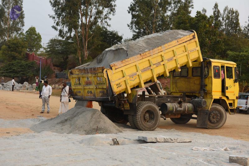 File:20161111 Photo 1348 1t cH6amJeFLanalhTJeA1heVg6GzQm54.JPG