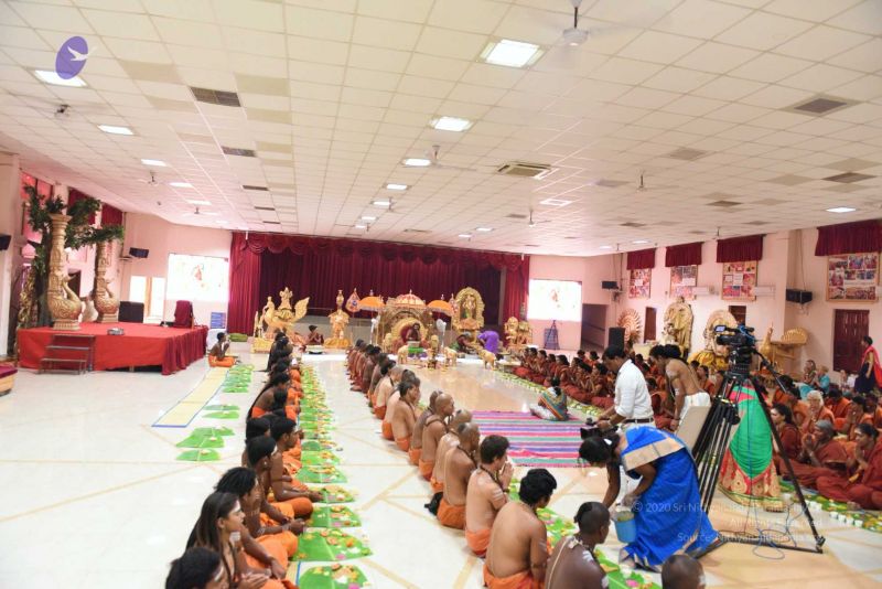 File:20161111 Photo 134 1wdEwTSjbH5CT9rTI377D rzkcTxfHhm0.jpg