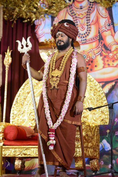 File:20161111 Photo 1351 1mlOUWFQN3gI32zBX7tfa54rHMzIOltol.JPG