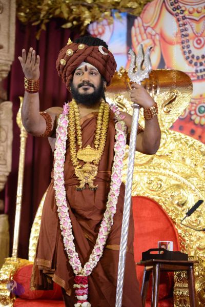 File:20161111 Photo 1354 12t273bTHziDDAK4jOWShM 1XX3Wv 0ES.JPG