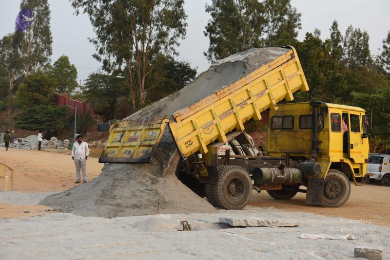 File:20161111 Photo 1355 16telHQOfsAyvZe3I7QKIS2uLxPr6vChJ.JPG