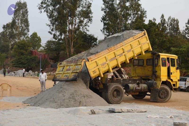 File:20161111 Photo 1357 1urYRp1OOEaG53xO tTeNUzJneR-nfxEb.JPG