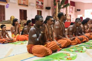 20161111 Photo 135 1Oz6BZ9MdZ1 c0Pl5fsoRQXi2X1DklgYF.jpg