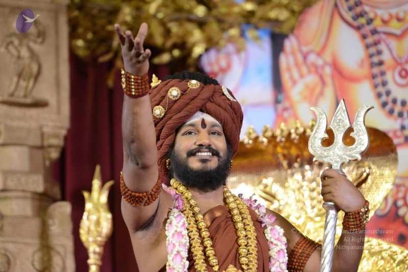 File:20161111 Photo 1362 1ogaK2pjWgwFgSUGcNlX0gkQDZCe7Wcve.JPG