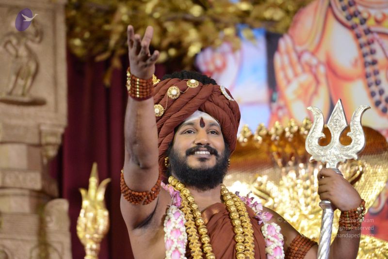 File:20161111 Photo 1363 152uBPRnsqagWXWsQoHYJaEWDHV-Xdpxq.JPG