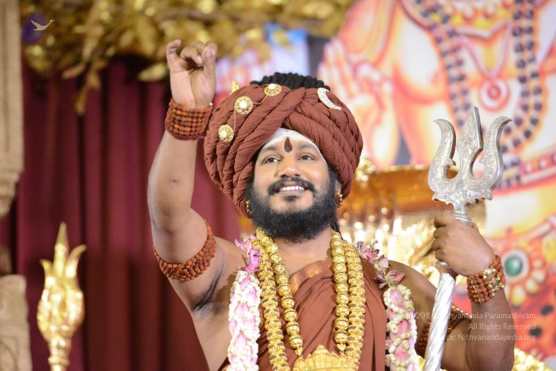 File:20161111 Photo 1365 1DjMLLrGQrrnFkv2j8osSuXasU9t9TIPA.JPG