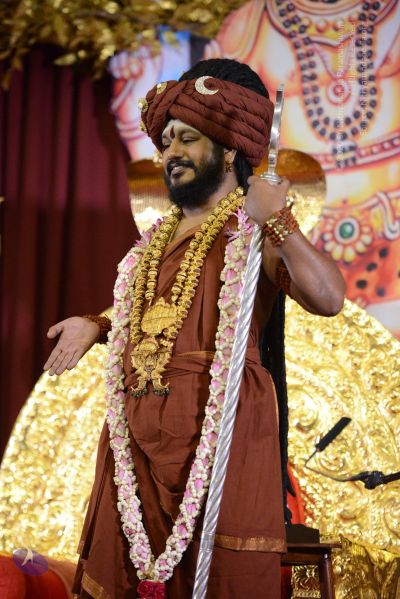 File:20161111 Photo 1367 10eQxaKETVcImLj0DFVS8GBEa7rFc9rWq.JPG