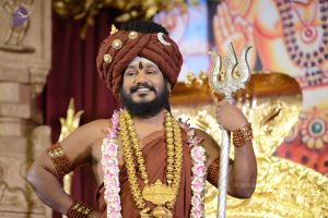 20161111 Photo 1374 16l4G3g29njcfucwwbyveIF9tAaOFaIg7.JPG